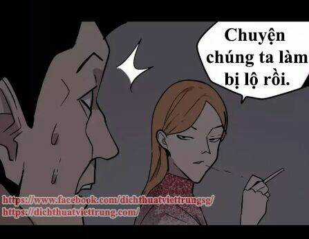 Ứng Dụng Thẩm Mỹ 2 - Chapter 24 - Trang 27