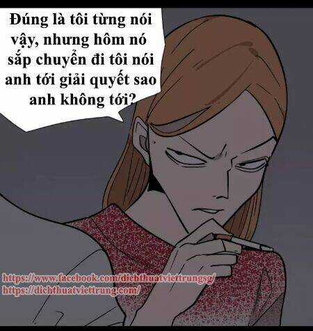 Ứng Dụng Thẩm Mỹ 2 - Chapter 24 - Trang 29