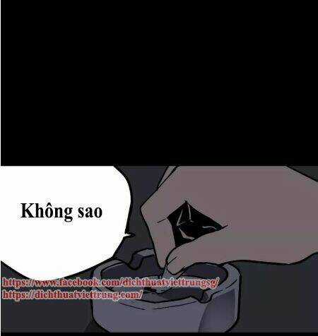 Ứng Dụng Thẩm Mỹ 2 - Chapter 24 - Trang 31