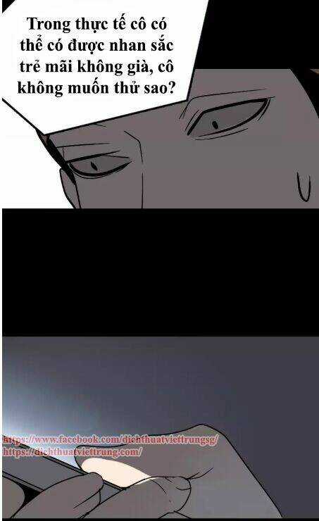 Ứng Dụng Thẩm Mỹ 2 - Chapter 24 - Trang 5