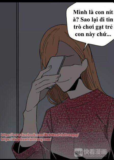 Ứng Dụng Thẩm Mỹ 2 - Chapter 24 - Trang 6