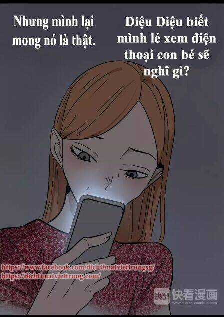 Ứng Dụng Thẩm Mỹ 2 - Chapter 24 - Trang 7