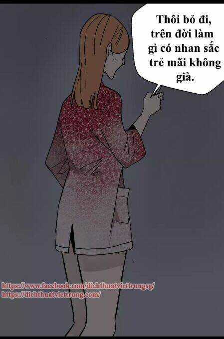 Ứng Dụng Thẩm Mỹ 2 - Chapter 24 - Trang 8