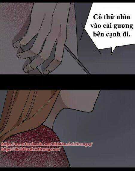 Ứng Dụng Thẩm Mỹ 2 - Chapter 24 - Trang 9