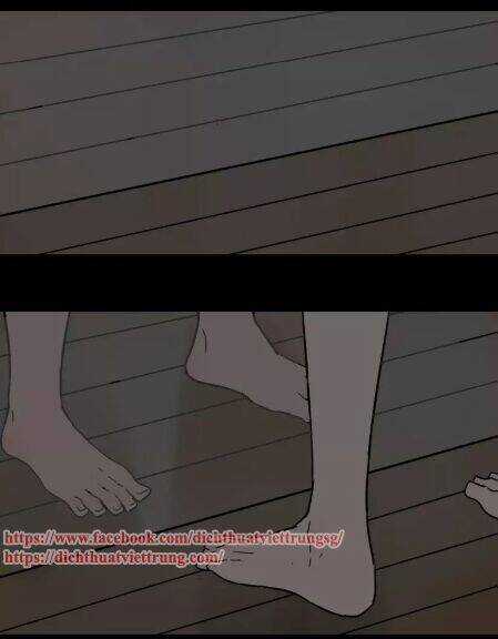 Ứng Dụng Thẩm Mỹ 2 - Chapter 24 - Trang 10