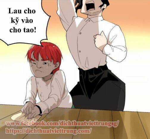 Ứng Dụng Thẩm Mỹ 2 - Chapter 3 - Trang 2