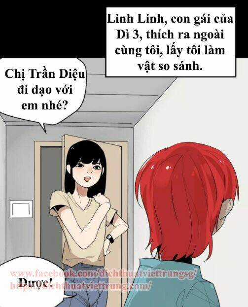 Ứng Dụng Thẩm Mỹ 2 - Chapter 3 - Trang 12