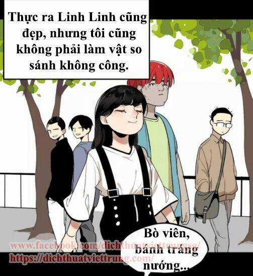 Ứng Dụng Thẩm Mỹ 2 - Chapter 3 - Trang 13