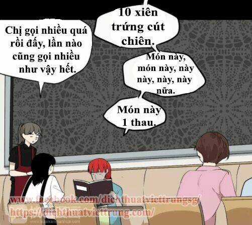 Ứng Dụng Thẩm Mỹ 2 - Chapter 3 - Trang 14