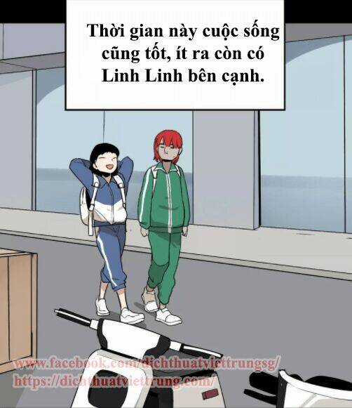 Ứng Dụng Thẩm Mỹ 2 - Chapter 3 - Trang 15