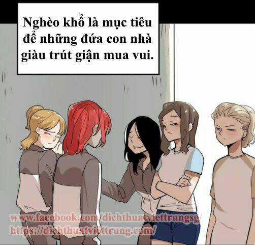 Ứng Dụng Thẩm Mỹ 2 - Chapter 3 - Trang 20