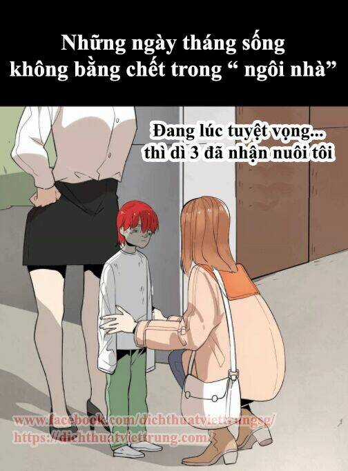 Ứng Dụng Thẩm Mỹ 2 - Chapter 3 - Trang 3