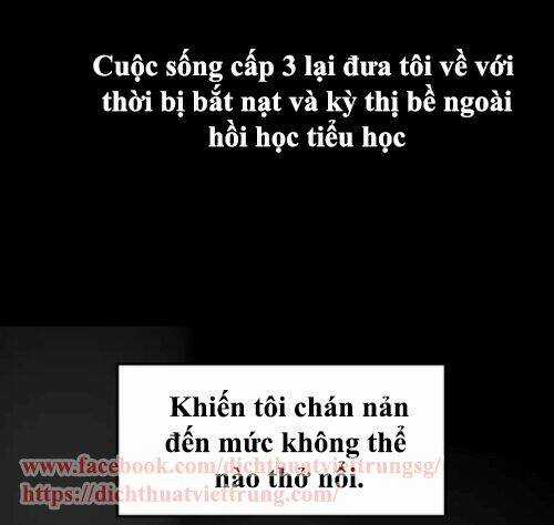 Ứng Dụng Thẩm Mỹ 2 - Chapter 3 - Trang 22