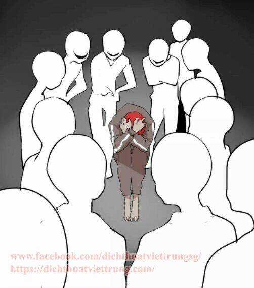 Ứng Dụng Thẩm Mỹ 2 - Chapter 3 - Trang 23