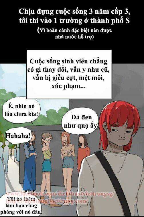 Ứng Dụng Thẩm Mỹ 2 - Chapter 3 - Trang 24