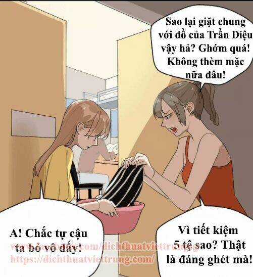 Ứng Dụng Thẩm Mỹ 2 - Chapter 3 - Trang 25