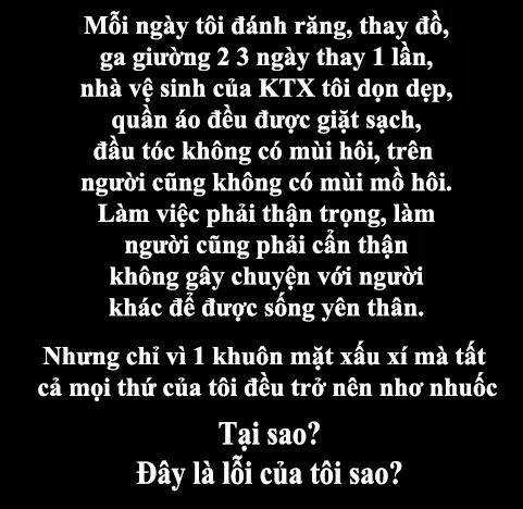 Ứng Dụng Thẩm Mỹ 2 - Chapter 3 - Trang 27