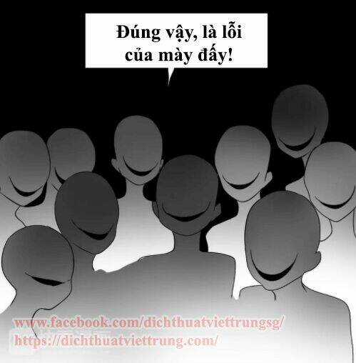 Ứng Dụng Thẩm Mỹ 2 - Chapter 3 - Trang 28