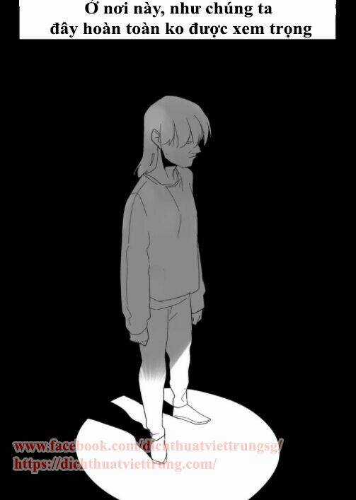 Ứng Dụng Thẩm Mỹ 2 - Chapter 3 - Trang 29