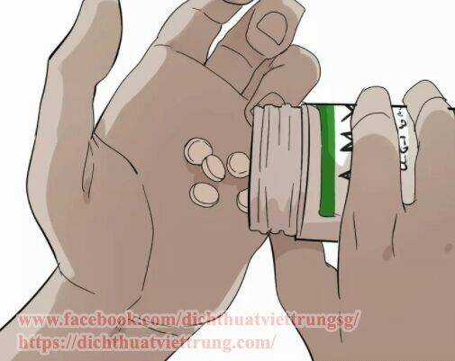 Ứng Dụng Thẩm Mỹ 2 - Chapter 3 - Trang 30