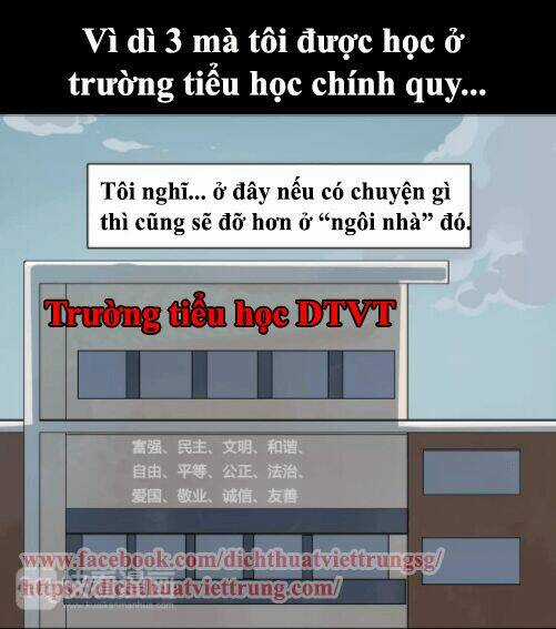 Ứng Dụng Thẩm Mỹ 2 - Chapter 3 - Trang 4