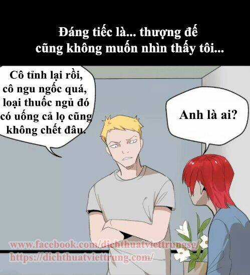 Ứng Dụng Thẩm Mỹ 2 - Chapter 3 - Trang 32