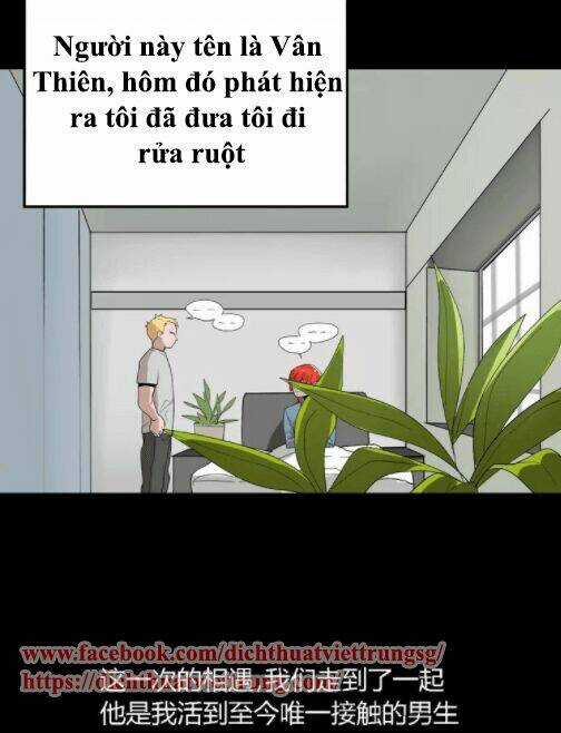 Ứng Dụng Thẩm Mỹ 2 - Chapter 3 - Trang 33