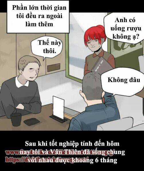 Ứng Dụng Thẩm Mỹ 2 - Chapter 3 - Trang 36