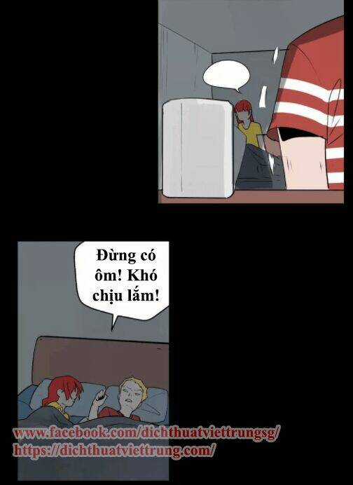 Ứng Dụng Thẩm Mỹ 2 - Chapter 3 - Trang 38