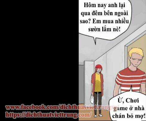 Ứng Dụng Thẩm Mỹ 2 - Chapter 3 - Trang 39