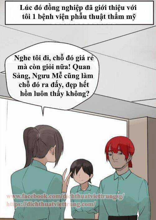 Ứng Dụng Thẩm Mỹ 2 - Chapter 3 - Trang 40