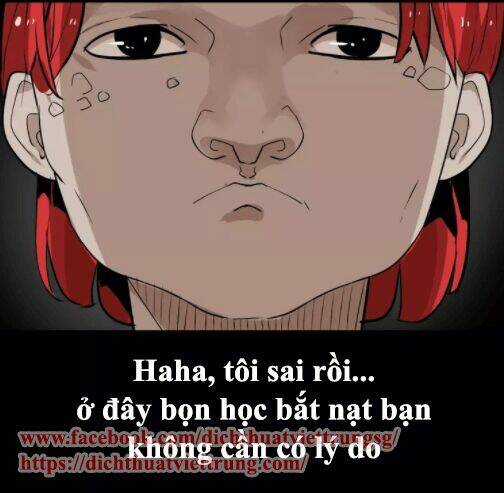 Ứng Dụng Thẩm Mỹ 2 - Chapter 3 - Trang 5