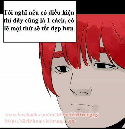 Ứng Dụng Thẩm Mỹ 2 - Chapter 3 - Trang 41