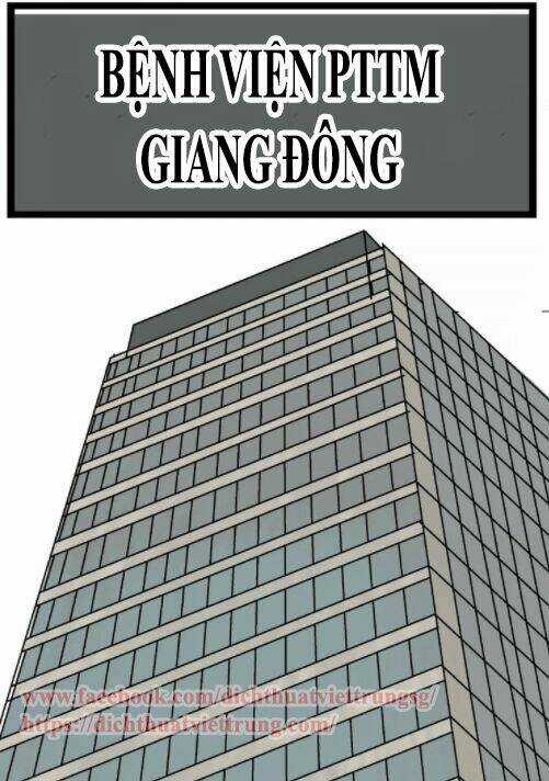 Ứng Dụng Thẩm Mỹ 2 - Chapter 3 - Trang 42