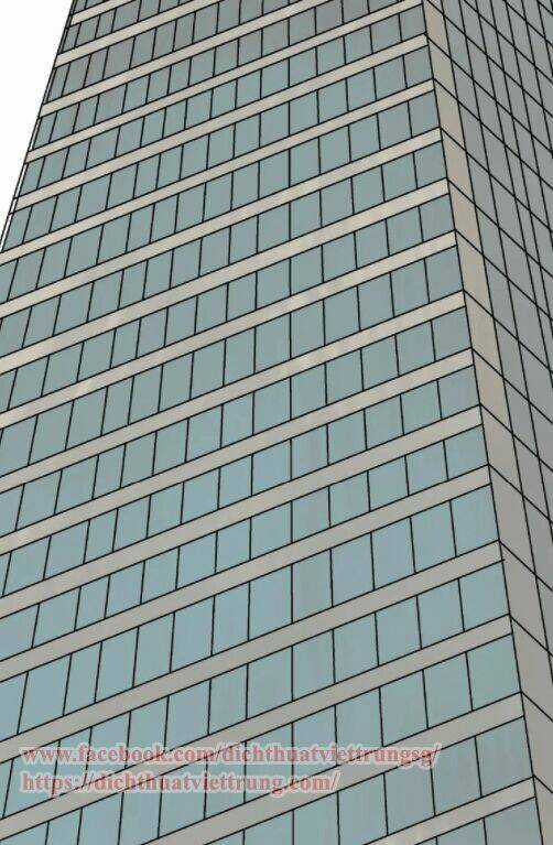 Ứng Dụng Thẩm Mỹ 2 - Chapter 3 - Trang 43