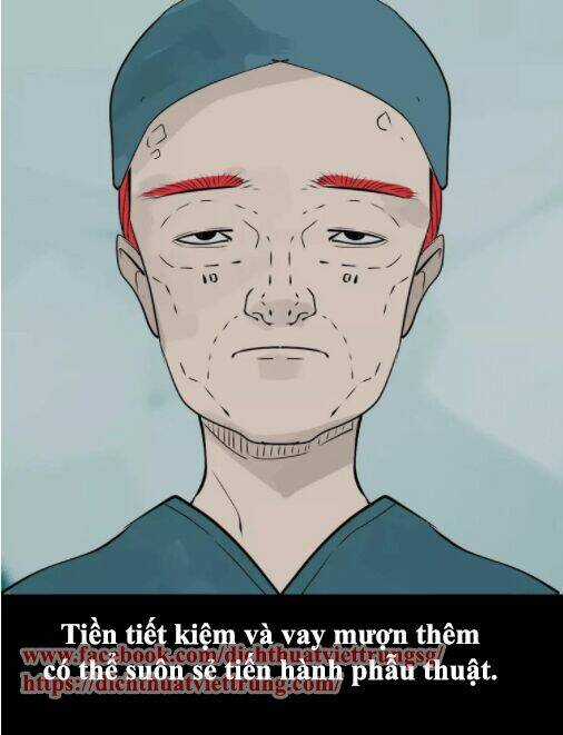 Ứng Dụng Thẩm Mỹ 2 - Chapter 3 - Trang 44