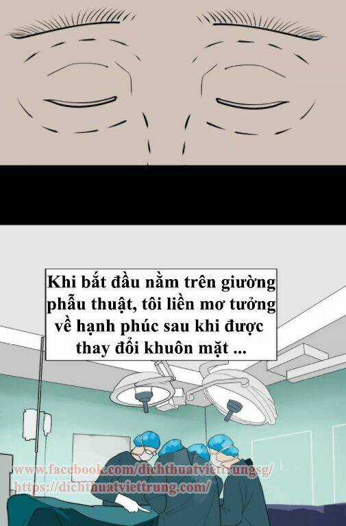 Ứng Dụng Thẩm Mỹ 2 - Chapter 3 - Trang 45