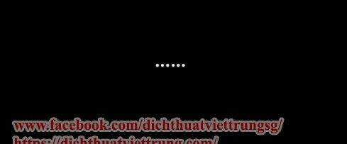 Ứng Dụng Thẩm Mỹ 2 - Chapter 3 - Trang 46