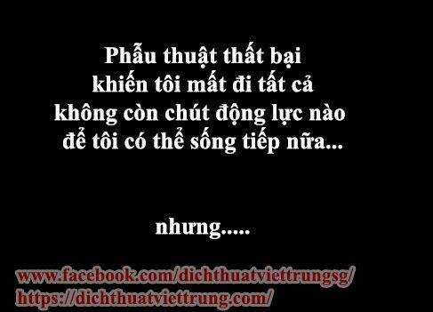 Ứng Dụng Thẩm Mỹ 2 - Chapter 3 - Trang 47