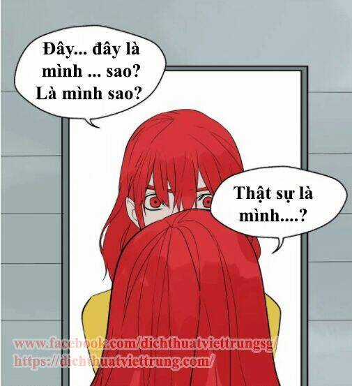 Ứng Dụng Thẩm Mỹ 2 - Chapter 3 - Trang 48