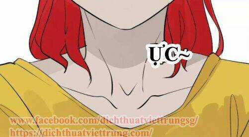 Ứng Dụng Thẩm Mỹ 2 - Chapter 3 - Trang 49