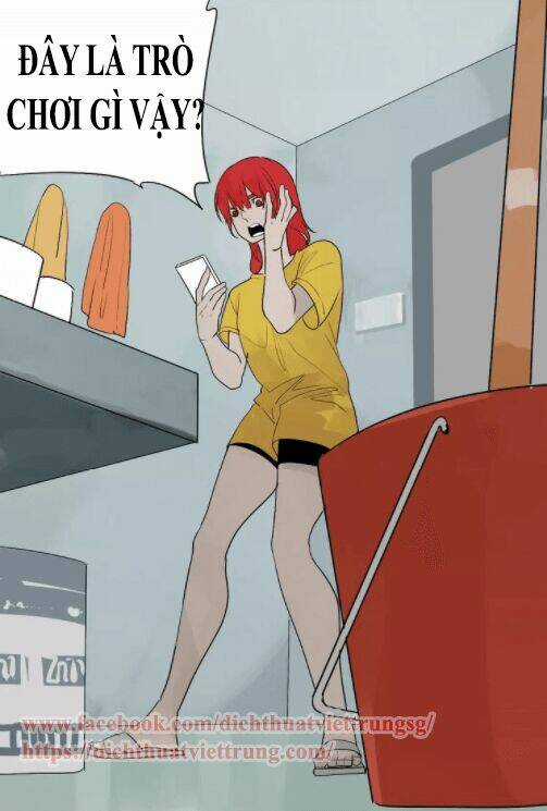 Ứng Dụng Thẩm Mỹ 2 - Chapter 3 - Trang 50