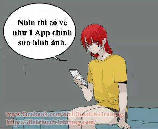 Ứng Dụng Thẩm Mỹ 2 - Chapter 3 - Trang 51