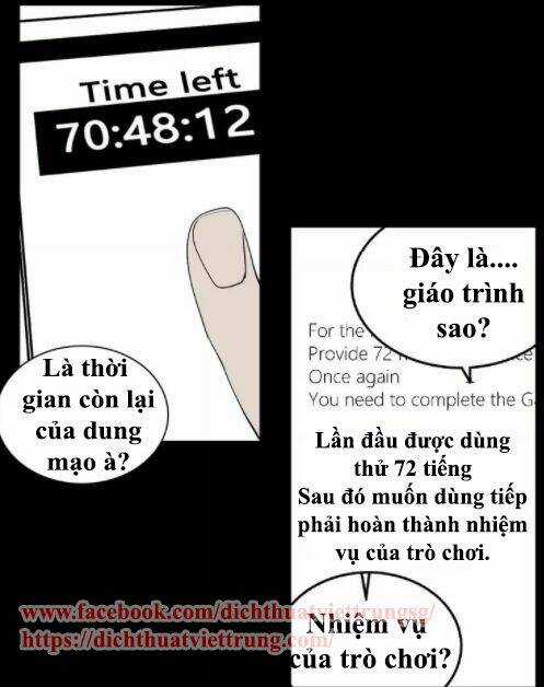 Ứng Dụng Thẩm Mỹ 2 - Chapter 3 - Trang 52