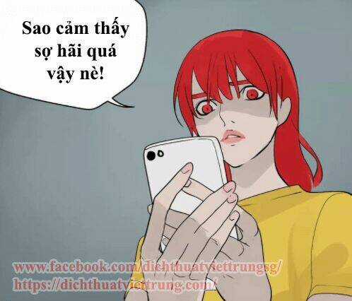 Ứng Dụng Thẩm Mỹ 2 - Chapter 3 - Trang 54