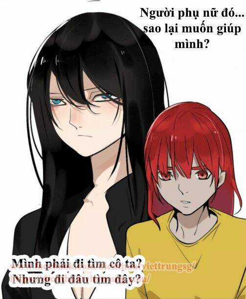 Ứng Dụng Thẩm Mỹ 2 - Chapter 3 - Trang 55