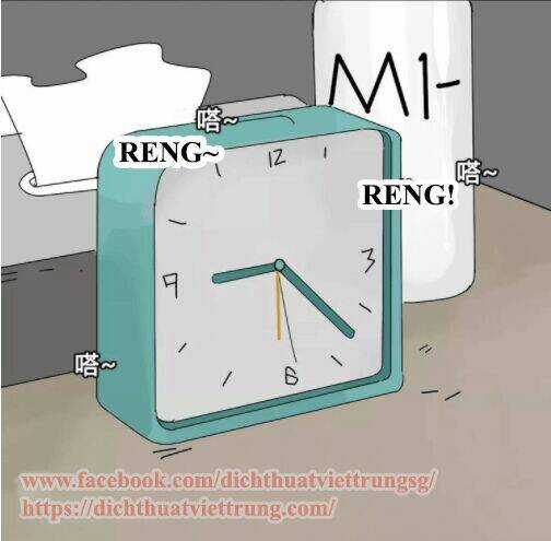 Ứng Dụng Thẩm Mỹ 2 - Chapter 3 - Trang 56