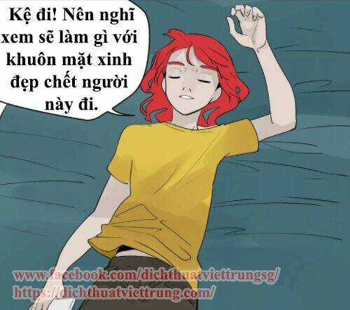 Ứng Dụng Thẩm Mỹ 2 - Chapter 3 - Trang 57