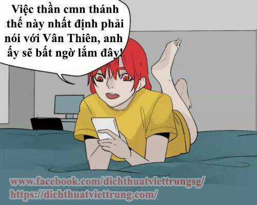 Ứng Dụng Thẩm Mỹ 2 - Chapter 3 - Trang 58