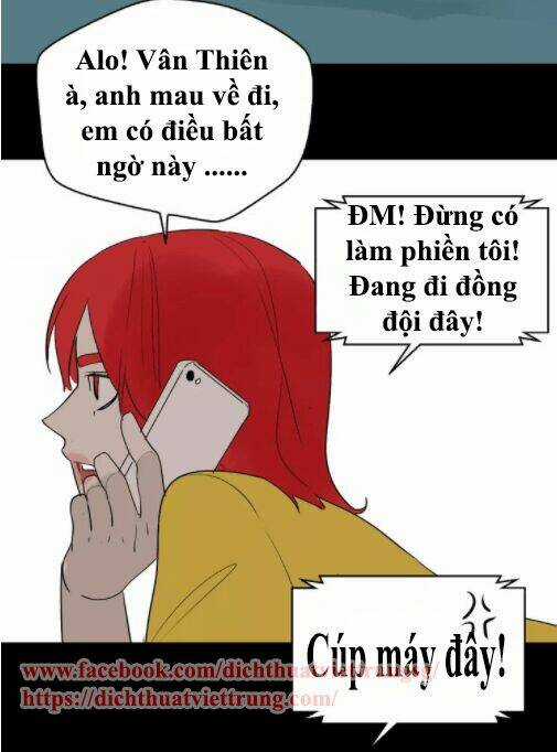 Ứng Dụng Thẩm Mỹ 2 - Chapter 3 - Trang 59